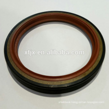 High quality water pump oil seal in China